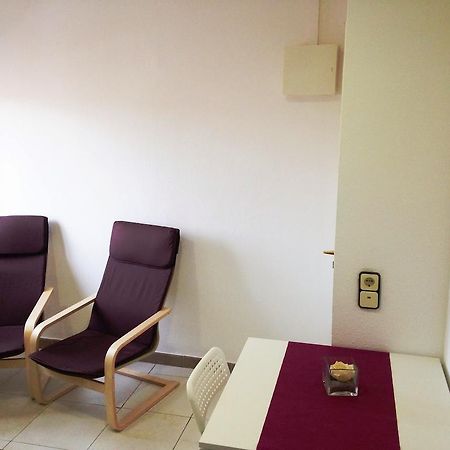 Apartamentos Ar Enjoy Bellavista 滨海略雷特 外观 照片