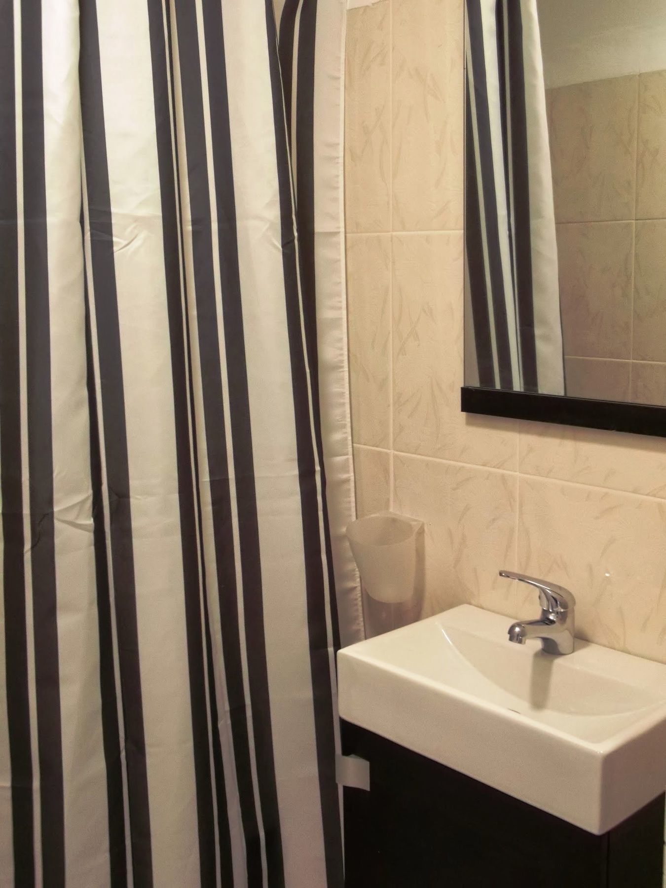 Apartamentos Ar Enjoy Bellavista 滨海略雷特 外观 照片